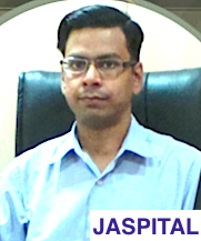 Umesh Jain , Dermatologist in New Delhi - Appointment | hospitalslisting